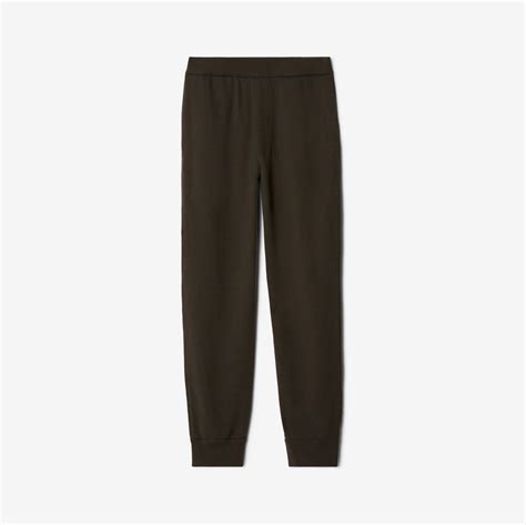 burberry women tights|Burberry jogging pants for women.